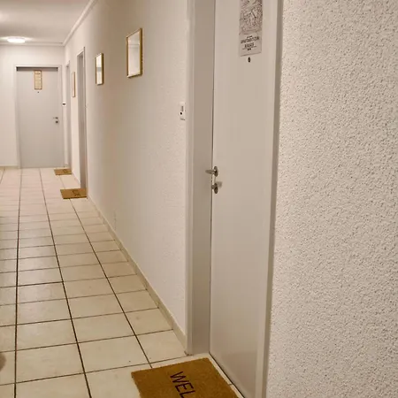 Zum Buehlhof *
